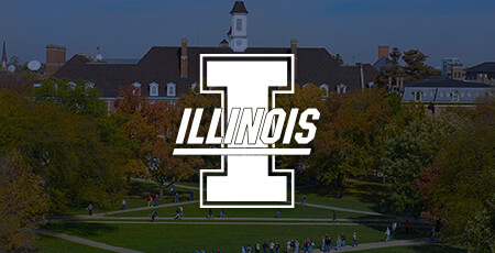 Download University of Illinois Case Study