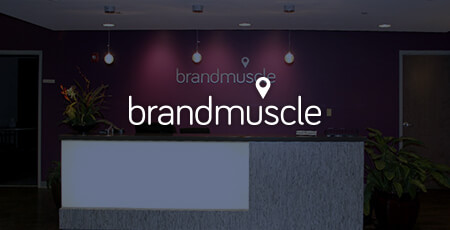 Download Brand Muscle Case Study