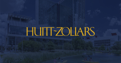 Huitt-Zollars Case Study