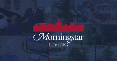 Morningstar Living Case Study