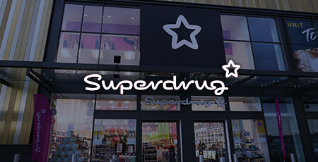 Download Superdrug Case Study