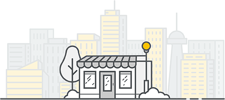 Retail Store & District Managers Communication Benefits