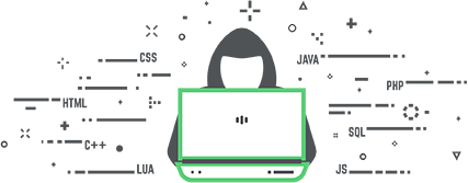 Retail IT Managers Communication