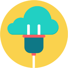 Integrations