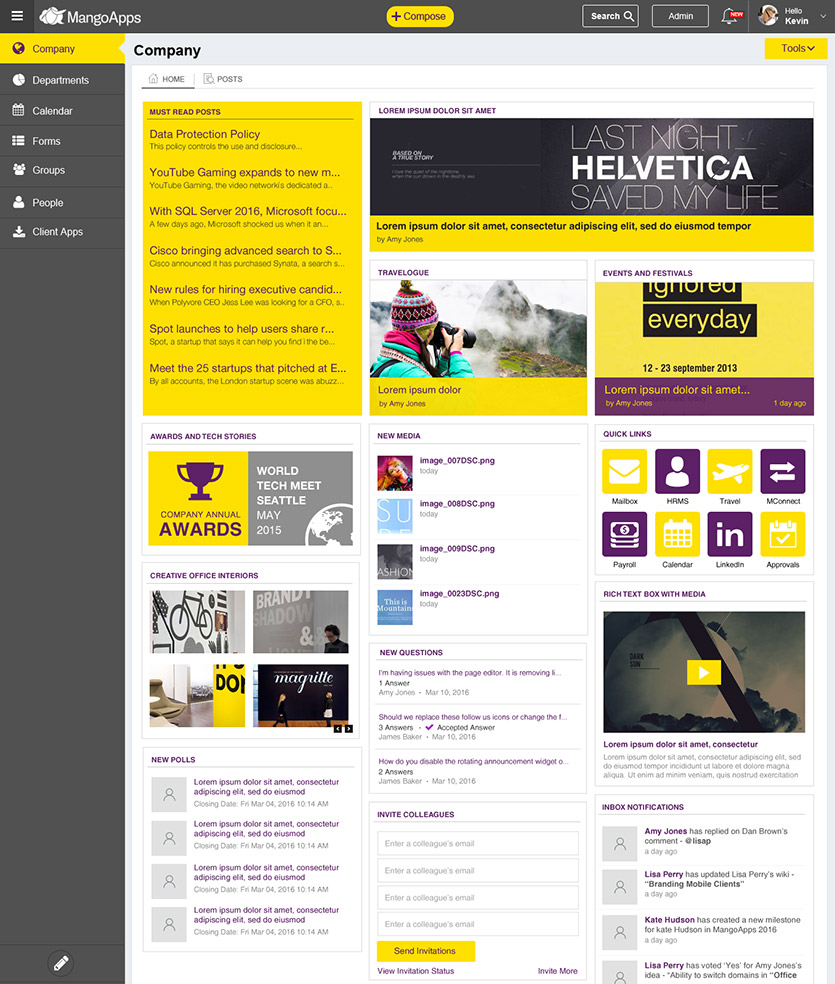 intranet portal design templates intranet portal design templates image collections intranet portal design templates intranet portal design templates image collections