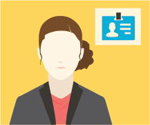 Human Resources