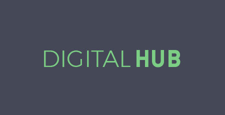 Why a Digital Hub is Critical For Employee Engagement