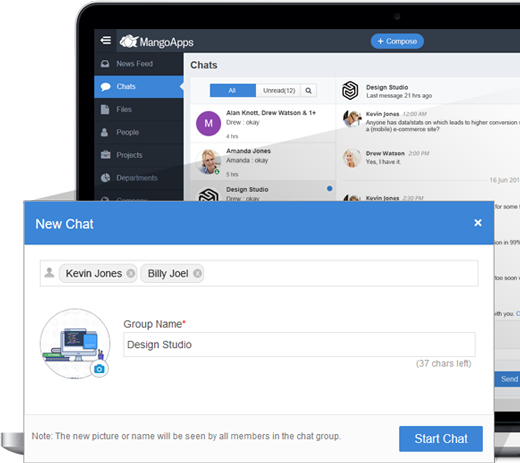 Eliminate Pointless Meetings & Conference Calls