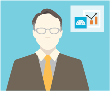 Product Management
