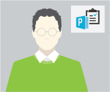 Project Management