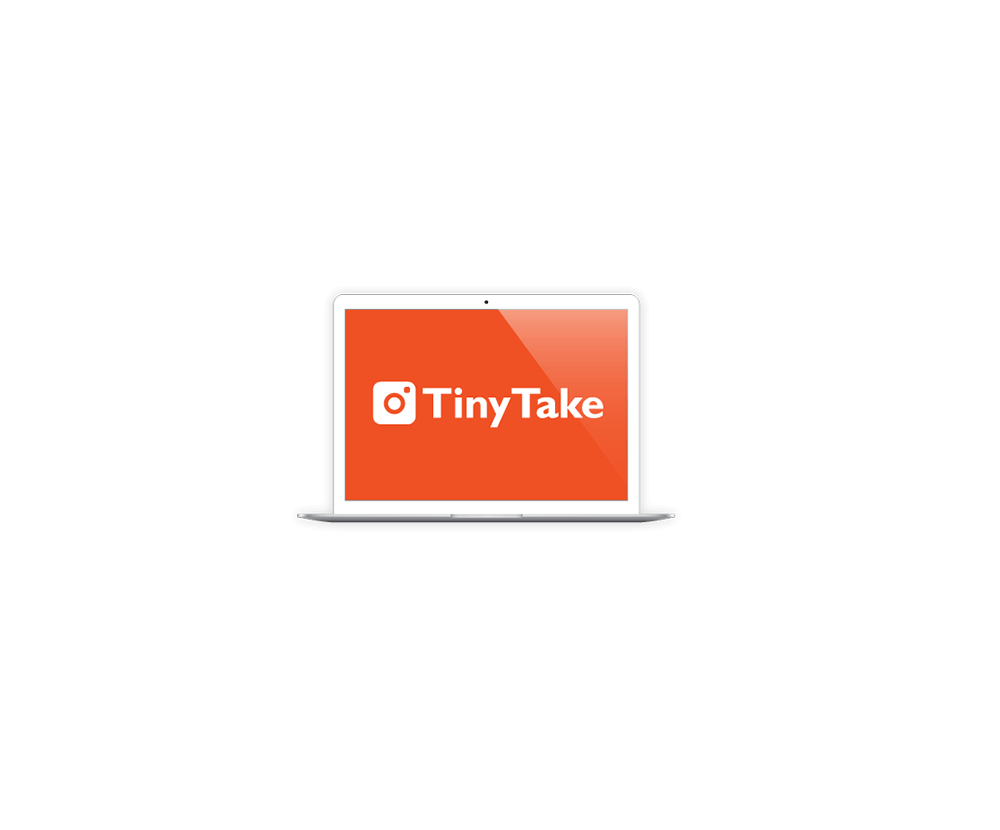 Paired Beautifully for Ticketing, Learning, and Content Tools